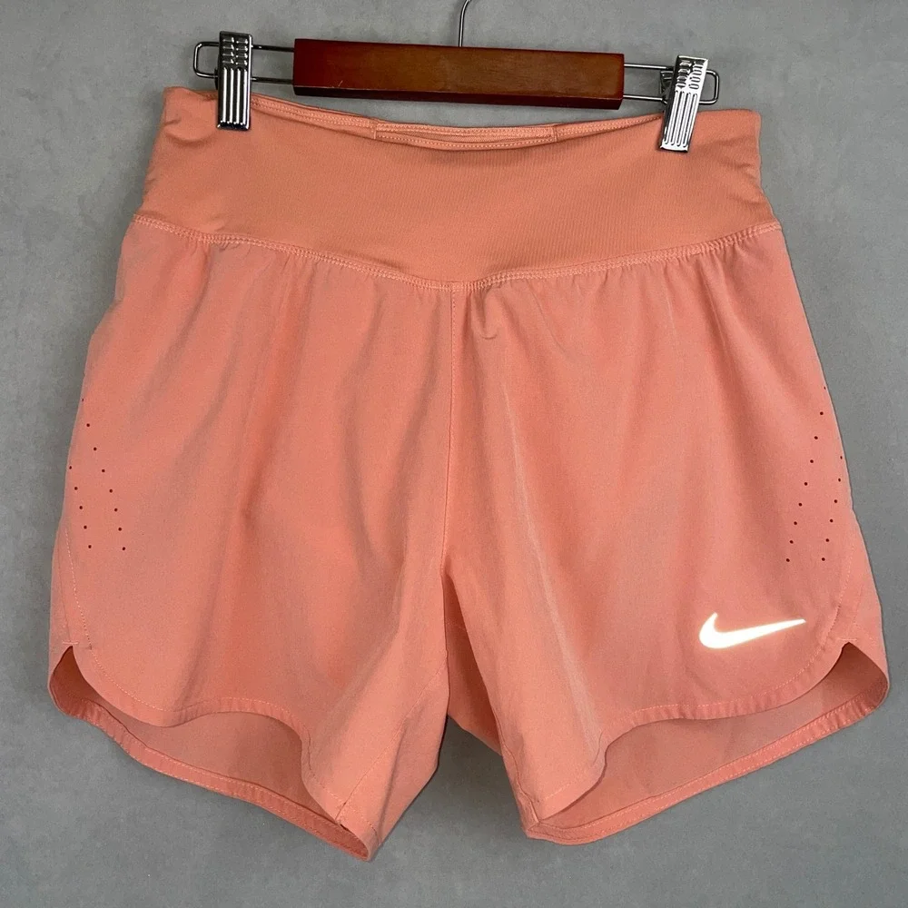 Nike Dri-FIT Eclipse 5